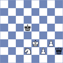 Ocampo - Velez (Ibague, 2013)