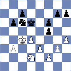 Muelli - Savkov (Straznice, 2000)