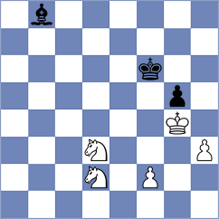 Boucek - Dungl (Klatovy, 1998)