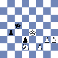 Migdal - Dreser (Germany, 1997)