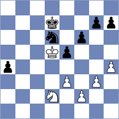 Knoch - Winter (Schwerin, 1969)