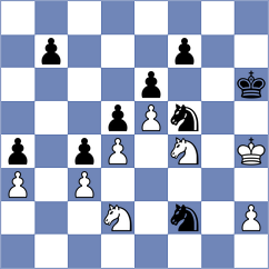 Ballesteros Ramirez - Arguelles Garcia (Asturias, 1998)