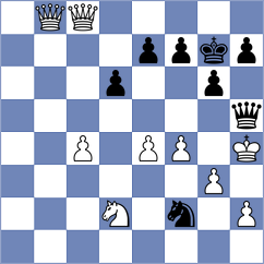 Moreau - Primel (Sautron, 2004)