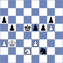 Habran - Didier (Ardennes, 2005)