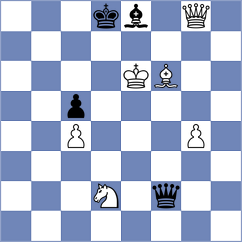Hansen - From (Copenhagen, 1962)