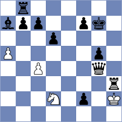 Lefevre - Anthoine Milhomme (Loire, 2004)
