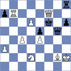 Tran - Schock (Filseck, 1998)