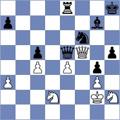 Russo - Franchi (Italy, 1997)