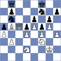 Wroblewski - Zatylny (Wisla, 2009)