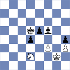 Guseinov - Cheng (Chess.com INT, 2017)