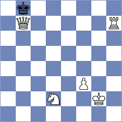 Juan Aguilar - Fabregues Catalayud (Lliria, 1995)
