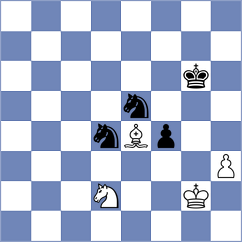 Hafner - Zhang (Vienna AUT, 2022)