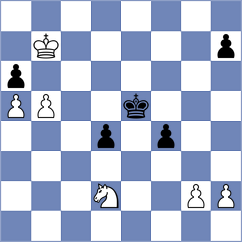 Hamilton - Anderson (Ballarat, 2002)