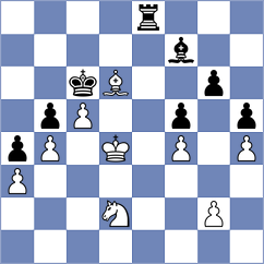 Geyer - Konrath (Gau Algesheim, 1994)