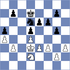 Li Ruofan - Shen Yang (Shaoxing CHN, 2024)