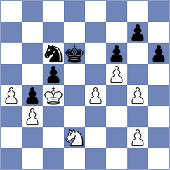 Lewandowski - Zielinski (Gdansk, 2008)