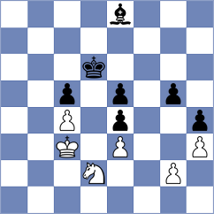 Henriksson - Upton (Debrecen, 1992)