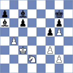 Cappai - Kravtsiv (chess.com INT, 2025)