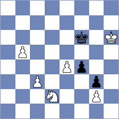 Tarrago Plaza - Bogerd Esteve (La Pobla de Lillet ESP, 2024)