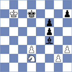 Hagen - Netolitzky (Austria, 1996)