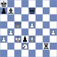Adib - Duarte (Guaymallen, 2001)