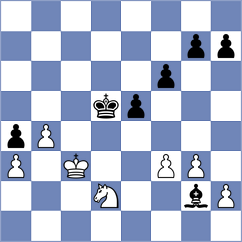 Erkens - Kocur (Brasschaat, 2003)