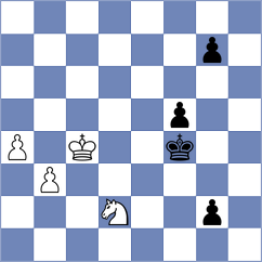 Gruenwald - Tereick (Willingen, 2004)