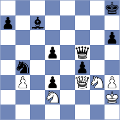 Cros Figueras - Prats Rodriguez (Figueres, 2010)