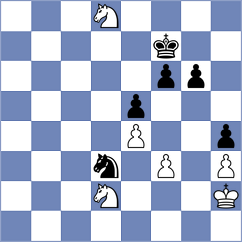 Garcia Castany Musellas - Cano Egea (Figueres, 2010)
