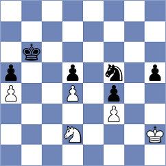 Zivanovic - Scheiber (Feffernitz, 2007)