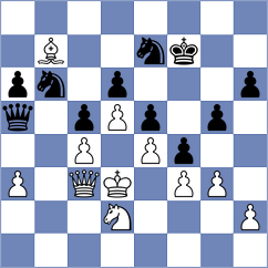 Janson - Haase (Hessen, 1991)