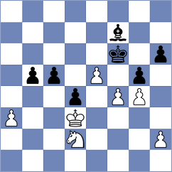 Arreguin Hernandez - Ordonez (Cuenca, 2006)