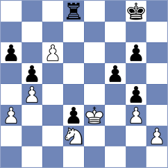 Herrmann - Kluge (Bad Liebenzell, 1996)