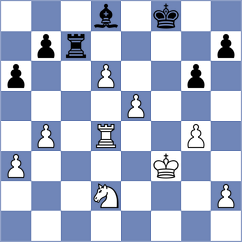 Nagy - Adzic (Lakitelek, 2011)