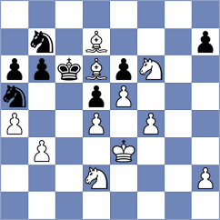 Terwitte - Popkirov (Neumuenster, 1998)