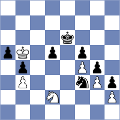 De Oliveira - Kostro (Leipzig, 1960)