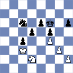 Janssen - Knoppert (Helmond, 1993)