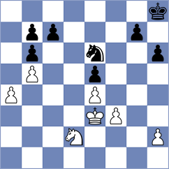 Voelkel - Schaller (Schney, 2005)