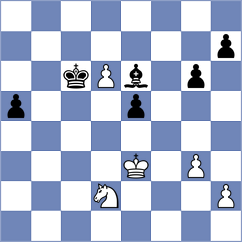 Gonzalez - Duarte (Guaymallen, 2001)