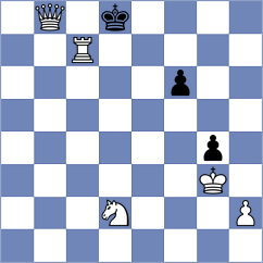 Tathare - Surapaneni (Lichess.org INT, 2020)