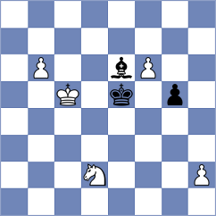 Atwell - Nguyen (San Francisco USA, 2024)