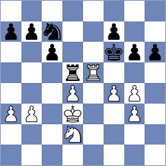 Gutgesell - Patzer (Schloss Schney, 1993)