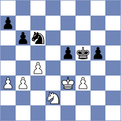 Sauer - Klein (Ludwigshafen, 2002)
