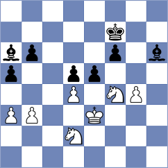 Nagimov - Yapparov (Meleuz, 2006)