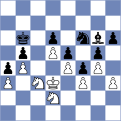 Essl - Modrova (Velden, 1995)