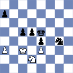 Bolduc - Cote (Rouyn-Noranda, 1986)