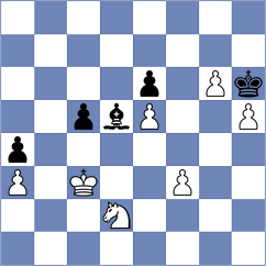 Jung - Gutknecht (Essen, 2005)
