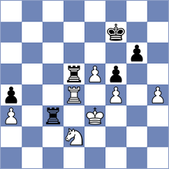 Hoffmann - Hannes (Willingen, 2006)
