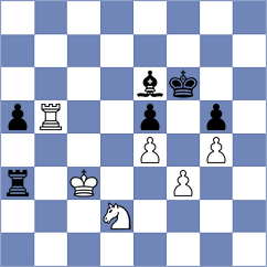 Paprocki - Yang (Sant Boi ESP, 2024)
