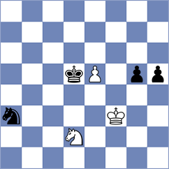 Hajnrych - Zochowski (Lubawka, 2007)